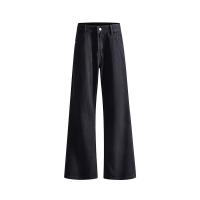 cms/erpbt/backend/web/uploads/erp/collection/images/Men Clothes/XINBAIHUI/EN0211575/img_b/EN0211575_img_b_4